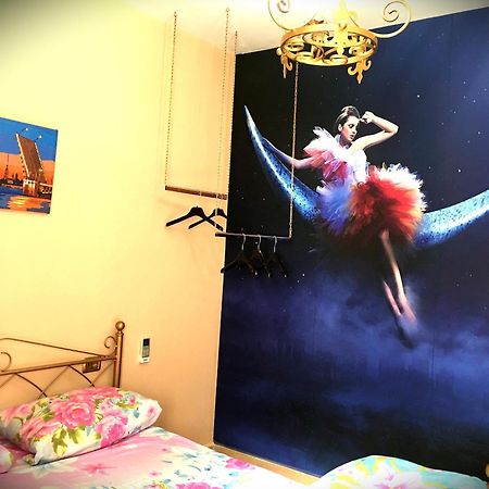 Royal Apartment Luxury Holiday For Queen And King Sarande Bagian luar foto